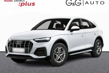 kamery 360, head up, hak, matrixy