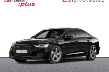 Skrętna tylna oś pneumatyka B&O kamery 360 head up wentylacja foteli