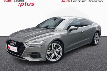 B&O, kamery 360, hak, wentylacja foteli, matrixy, aktywny tempomat