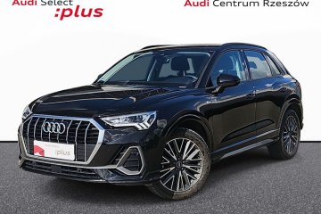 Tempomat, kamera coafnia, pakiet technology, pakiet comfort