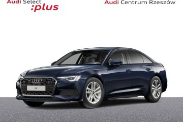 wentylowane fotele, kamery 360, B&O, aktywny tempomat, matrixy