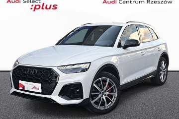 Aktywny tempomat, kamera cofania, hak , matrix, gwarancja do 2029