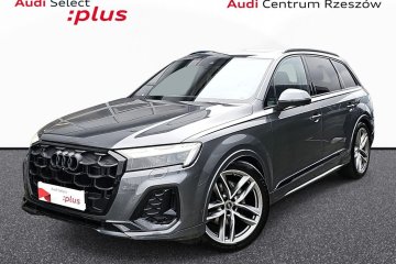 KATALOG 653 519 zł! Noktowizja, masaż i wentylacja, panoramiczny dach