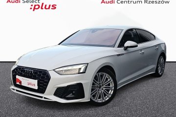 B&O, kamery 360, head up, matrix, aktywny tempomat, masaż foteli