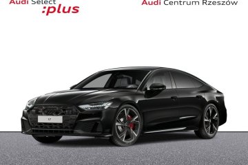 pneumatyka, head up, hak, matrixy, aktywny tempomat, B&O