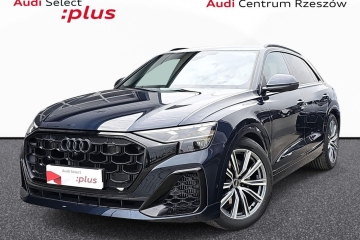 pneumatyka, head up, hak, aktywny tempomat,