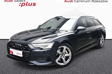 Aktywny tempomat, hak, matrix