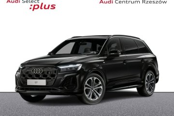 7-osobowa, kamery 360, head up, panoramiczny dach, hak, pneumatyka