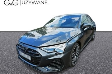 dach panoramiczny, head up, SONOS, matrixy, tempomat, ambient plus