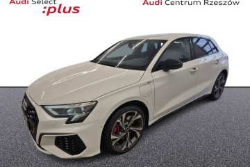 Adaptacyjny tempomat, Audi Smartphone Interface