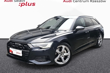 Aktywny tempomat, hak, matrix