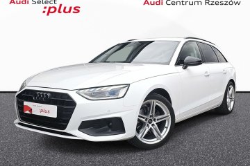 tempomat, kamera cofania, gwarancja do 2027, full led