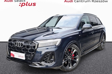 noktowizja, head up, hak, wentylacja foteli, aktywny tempomat, matrixy