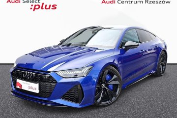 ceramiczne hamulce, head up, panoramiczny dach, wentylacja foteli