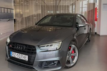 Japonia, bezwypadkowy, niski przebieg