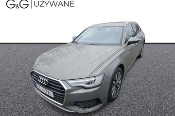 hak, matrix LED, elektryczny fotel, tempomat, elektryczna klapa bagażn