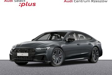 skrętna oś, pneumatyka, hak, matrixy, bang olufsen, aktywny tempomat