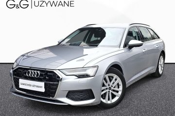 matrixy, aktywny tempomat, elektryczna klapa bagażnika