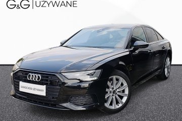 aktywny tempomat, kamera cofania, elektryczne fotele, gwarancja 05.27