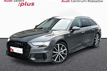 kamery 360, bang olufsen, aktywny tempomat, matrixy, gwarancja do 2029