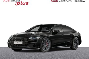 noktowizja, kamery 360, head up, panoramiczny dach, B&O, aktywny tempo