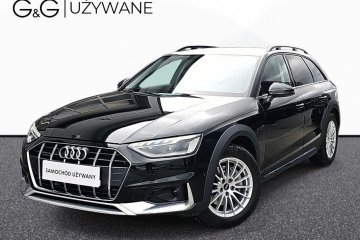 head up, ogrzewanie postojowe, kamera cofania,