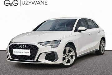 Polski Salon, Gwarancja Fabryczna