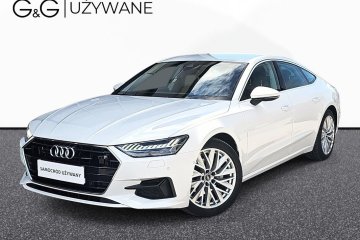 matrixy, aktywny tempomat, kamera cofania,