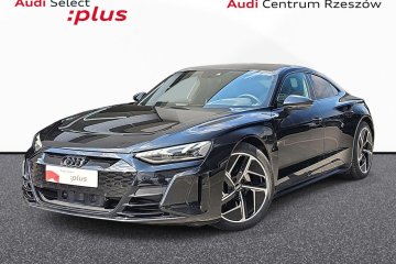 Gwarancja Fabryczna Bang & Olufsen Premium Masaż Wentylacja