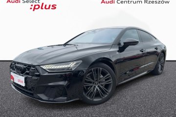 Bang & Olufsen Premium Sound 3D, HD Matrix LED