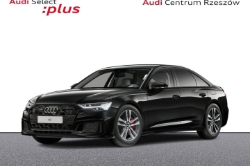 kamery 360, head up, B&O, aktywny tempomat, matrixy