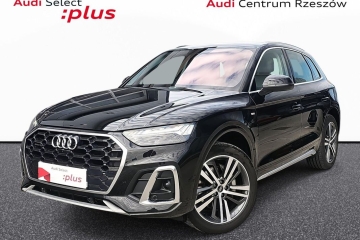 kamery 360, head up, aktywny tempomat, matrixy, masaż foteli