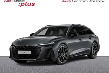 head up, kamery 360, B&O, hak, matrixy, aktywny tempomat