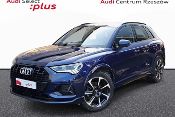 s-line, ambient plus, kamera cofania, tempomat, pakiet optyczny czerń