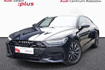 skrętna tylna oś, panoramiczny dach, wentylacja i masaż foteli