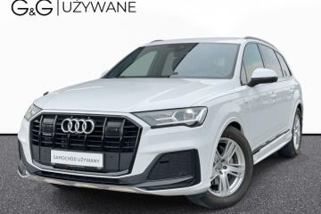 45 TDI 231 KM