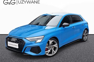 head up, aktywny tempomat, B&O, matrix LED, kamera cofania