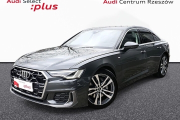 kamery 360, head up, aktywny tempomat, ogrzewanie postojowe