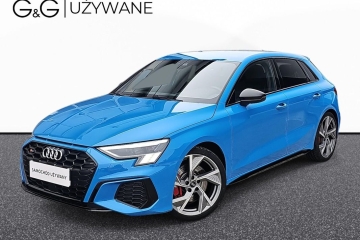 head up, aktywny tempomat, B&O, matrix LED, kamera cofania