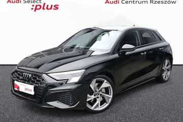 dach panoramiczny, nagłośnienie bang&olufsen, matrix led, ambient plus