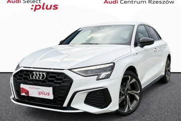 Adaptacyjny tempomat, Audi Smartphone Interface