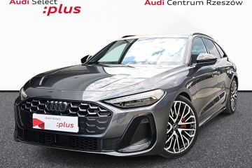 head up, kamery 360, B&O, hak, ogrzewanie postojowe, wentylacja foteli