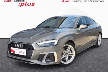 kamery 360, head up, B&O, matrixy, s-line