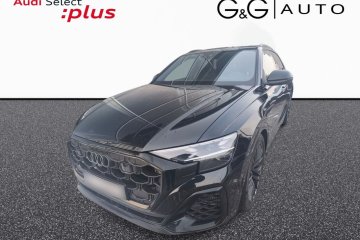 panoramiczny dach, skrętna oś, hak,head up, B&O,matrix, audi exclusive