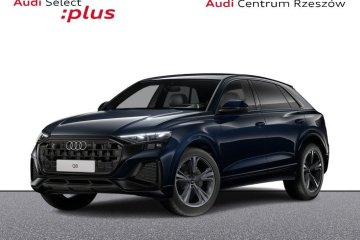 kamery 360, head up, hak, matrixy, aktywny tempomat