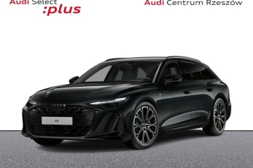 kamery 360, head up, B&O, hak, aktywny tempomat