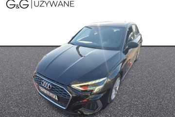 S line, Panoramiczny dach, Keyless, Reflektory LED, pre sense, hak