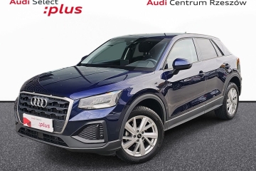 35 TFSI 150 KM Stronic Gwarancja