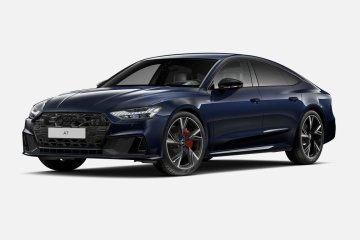 skrętna oś, kamery 360, head up, hak, aktywny tempomat, bang olufsen