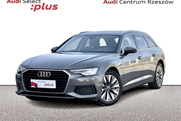 hak, matrix LED, elektryczny fotel, tempomat, elektryczna klapa bagażn